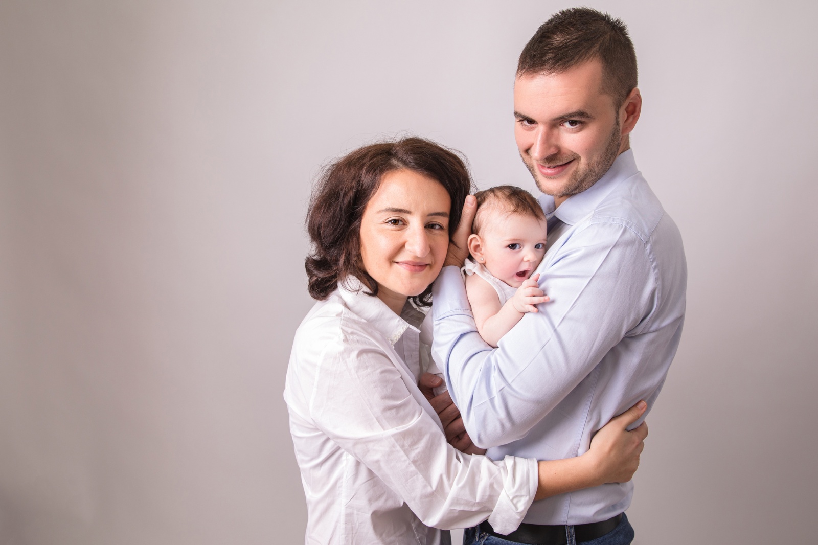 Fotograf familia bebe Bucuresti 256